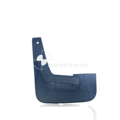 Genuine Toyota Corolla ZRE182R/ZWE186R Rear Mud Flap RH (08/12-06/18)