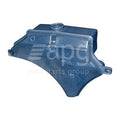 Genuine Mazda 3 BM/BN/GJ Expansion Bottle Without Cap No Sensor (02/12-01/22)