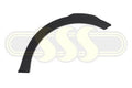 Genuine Kia Picanto Guard Flare Right Hand Front (03/17-05/20)
