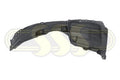 Genuine Mitsubishi Eclipse Cross Guard Liner Right Hand Front (11/17-2020)