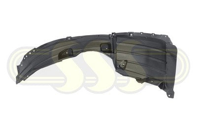 Genuine Mitsubishi Eclipse Cross Guard Liner Right Hand Front (11/17-2020)