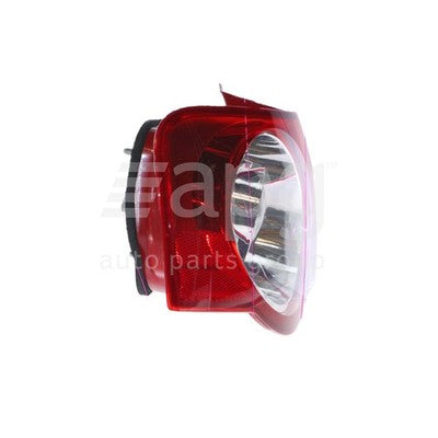 Volkswagen Passat 3C Tail Lamp LH (03/06-04/11)