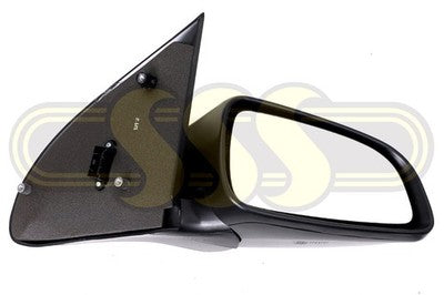 Holden Astra Door Mirror Right Hand 3Door (11/06-03/10)