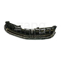 Genuine Holden Captiva CG II Grille (03/11-01/15)