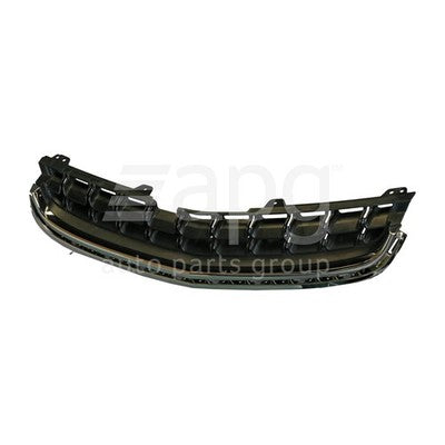 Genuine Holden Captiva CG II Grille (03/11-01/15)
