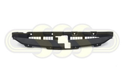 Genuine Subaru Liberty Grille Bracket Upper (03/12-11/14)