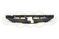 Genuine Subaru Liberty Grille Bracket Upper (03/12-11/14)