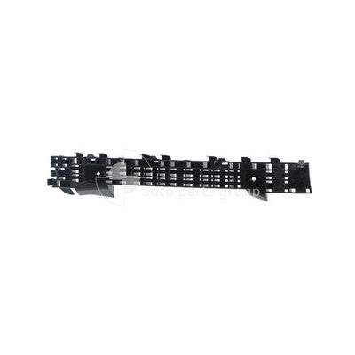 Genuine Honda Jazz GE Rear Bar Bracket RH (08/08-06/15)