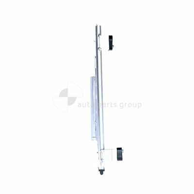 Suzuki Swift FZ A/C Condenser 16 mm 8 mm Fin (02/11-12/16)