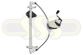 Subaru Forester Door Window Regulator Left Hand Front Electric (08/10-10/12)