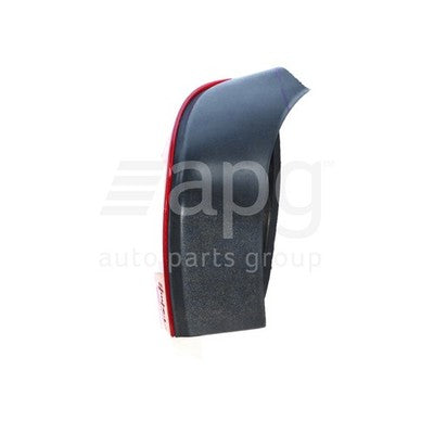 Audi A3 8L Tail Lamp LH (05/97-06/05)