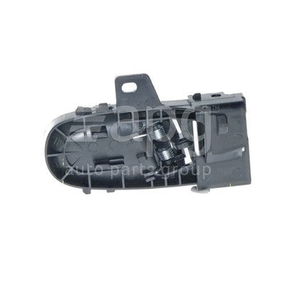 Holden Barina MF/MH/SF413/SF310 Front Door Inside Handle RH (01/89-12/99)