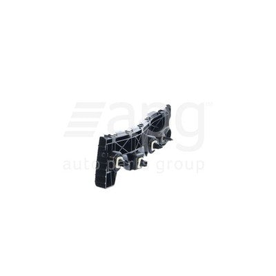 Genuine Mazda CX-5 KE Rear Bar Bracket LH (02/12-02/17)