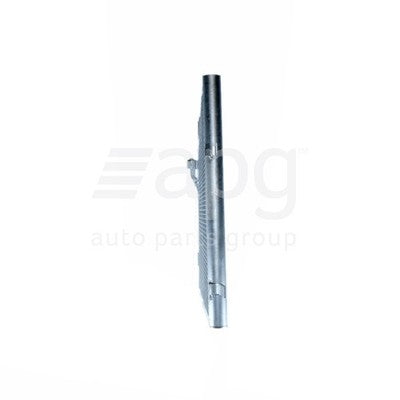 Ford Focus LW/LZ A/C Condenser 625 x 454 x 16 mm 8 mm Fin (04/11-08/18)
