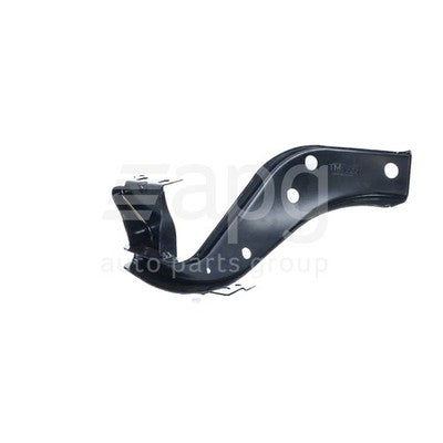 Genuine Ford Ranger PX II/UR Rear Bar Bracket RH (06/15-07/20)
