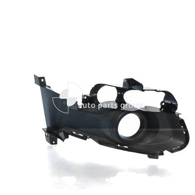Genuine Ford Mustang FM Front Bar Grille RH (08/15-06/18)