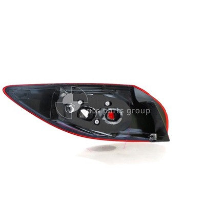 Mazda CX-5 KE Tail Lamp RH (02/12-03/17)