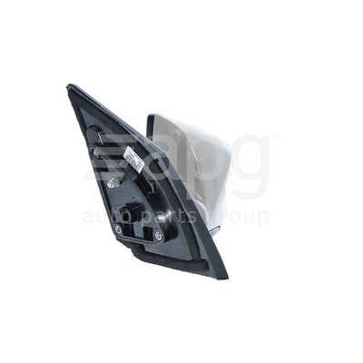 Genuine Hyundai ix35 LM Door Mirror LH Electric With Indicator With Heated