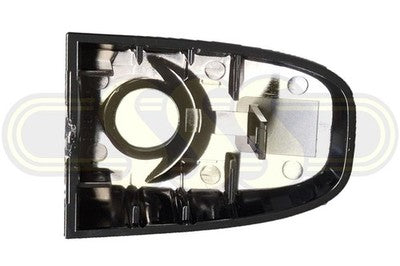 Genuine LDV G10 Van Door Handle Outer SHORT SECTION ONLY (2015-On)