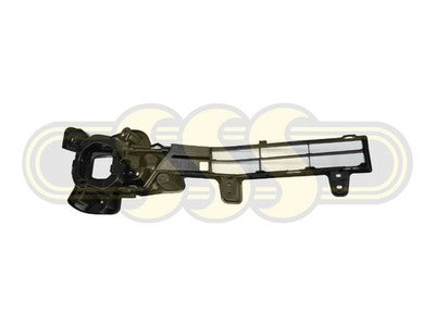 Genuine Toyota Landcruiser Bar Grille Right Hand With Fog Light (08/15-03/21)