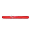 Genuine Honda Accord Euro 8th Gen/RV Rear Bar Reflector RH (08/08-On)