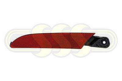 Genuine LDV D90 Bar Reflector Right Hand Rear (11/17-2024)