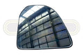 Genuine LDV G10 Van Door Mirror Glass Left Hand (2015-On)