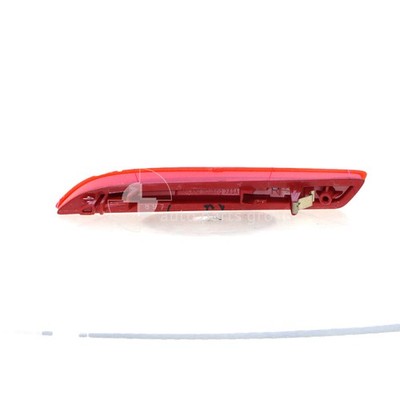 Genuine Honda CR-V RM/GE/RC Rear Bar Reflector RH (01/12-12/21)