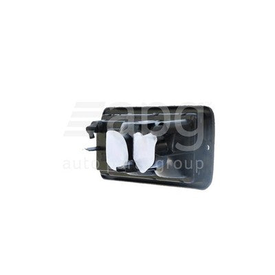 Mitsubishi Pajero NH/NJ/NK/NL Rear Bar Lamp LH (05/91-04/00)