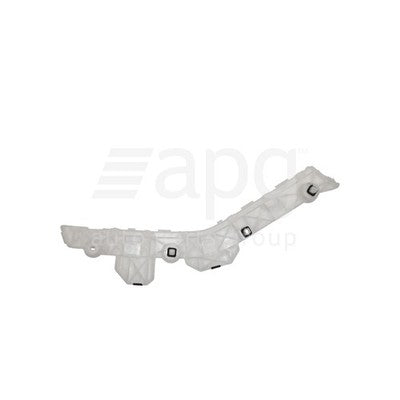 Genuine Mazda CX-9 TB Rear Bar Bracket RH (12/07-07/16)