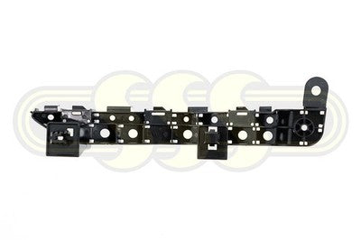 Genuine Honda Crv Bar Bracket Slide Right Hand Front Bolt On Guard (2020-2023)