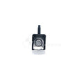 Genuine Toyota Hilux LN147R/RZN147R/RZN149R Front Bar Bracket R/L (10/97-02/05)