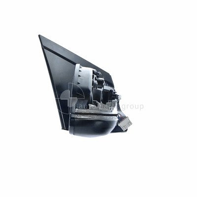 Genuine Honda Civic 9th Gen Door Mirror RH (02/12-05/16)