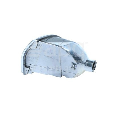 Holden Commodore VL Front Park / Indicator Lamp RH (01/86-07/88)
