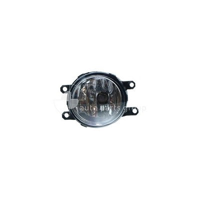 Lexus CT200H ZWA10R/GSE20/GSE21 Fog Lamp LH (08/09-08/17)
