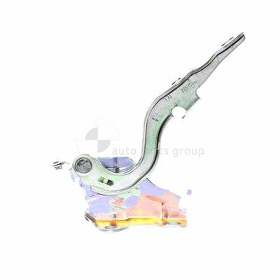 Genuine Hyundai iLoad TQ-V/TQ-W Bonnet Hinge LH (02/08-03/18)