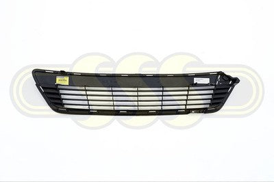 Toyota Yaris Bar Grille Front CAPA (08/11-06/14)