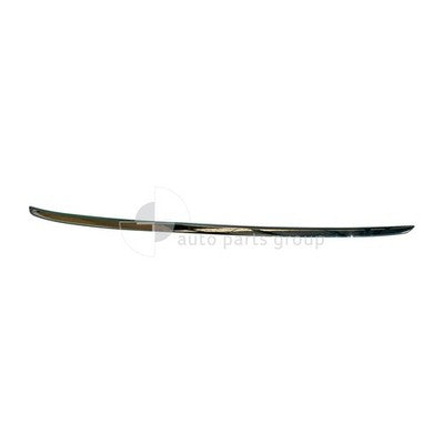 Genuine Honda CR-V RM Grille Mould (10/12-01/17)