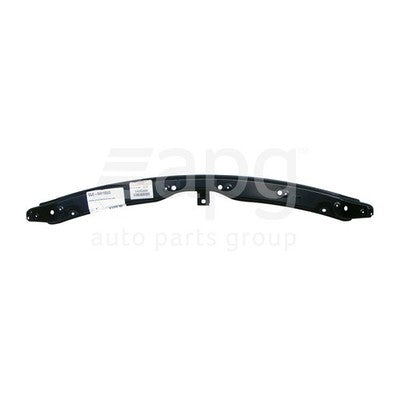 Genuine Mitsubishi Outlander ZH Front Bar Reinforcement Upper (10/09-10/12)