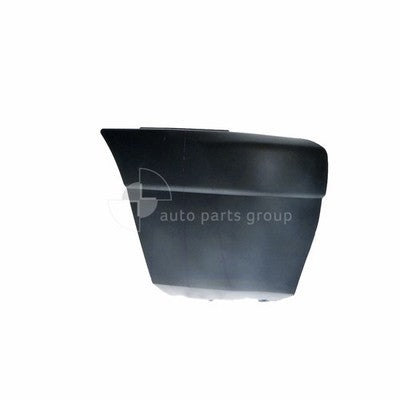 Mazda B Series UN Front Bar End RH (01/99-10/02)