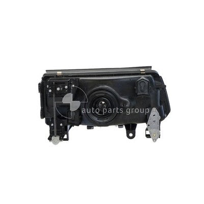 Genuine Mitsubishi Express SJ Head Lamp LH (10/86-05/13)