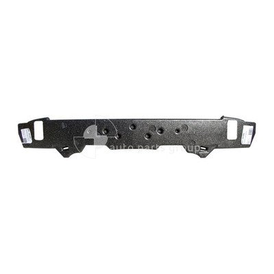 Genuine Kia Cerato TD Front Bar Absorber (01/09-03/13)