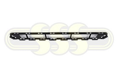 Genuine Hyundai Sonata Bar Grille Front (07/17-06/21)