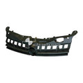 Holden Astra AH Grille (10/04-08/09)