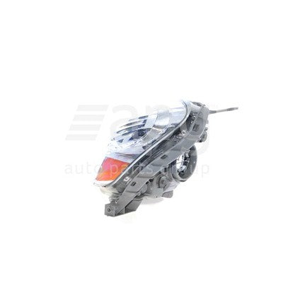 Genuine Toyota Echo NCP12R Head Lamp LH (08/02-12/05)