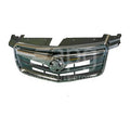 Genuine Holden Cruze JG Grille (05/09-03/11)