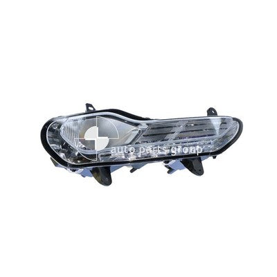Ford Kuga TF/TF II Fog Lamp RH (03/13-09/16)