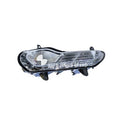 Ford Kuga TF/TF II Fog Lamp RH (03/13-09/16)