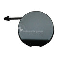 Genuine Honda Jazz GE Rear Bar Tow Hook Cover (02/13-06/15)