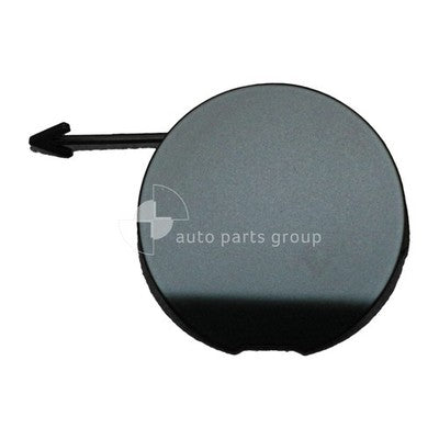 Genuine Honda Jazz GE Rear Bar Tow Hook Cover (02/13-06/15)